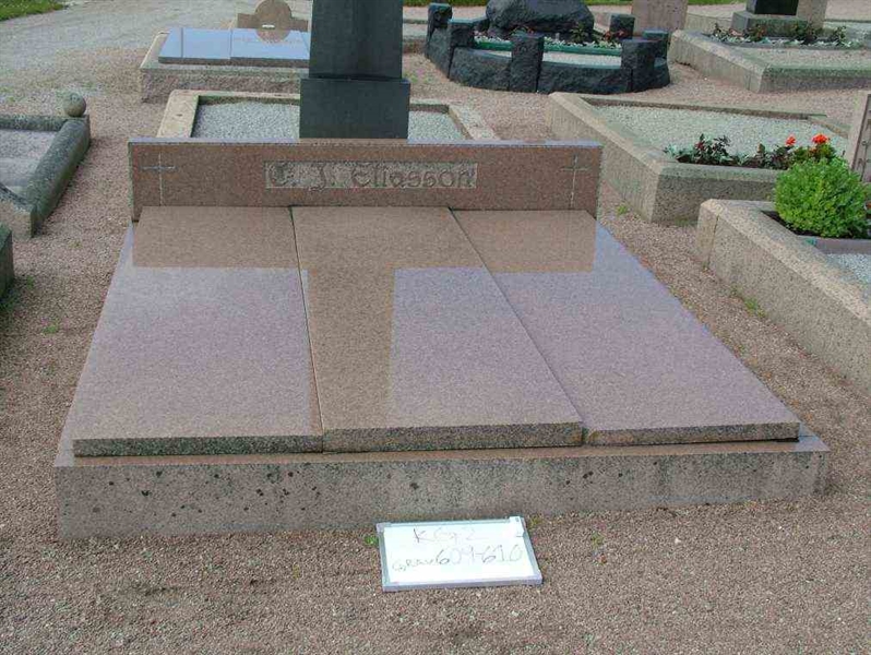 Hautatunnus: 2   609-610