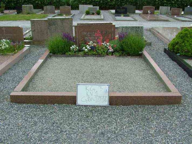 Grave number: 3 01   175-176