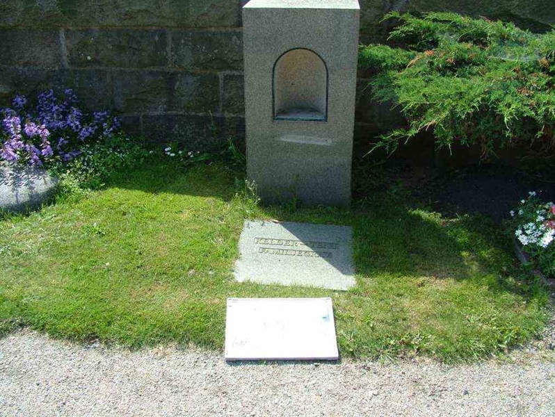 Hautatunnus: 2  1076