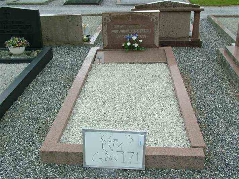 Hautatunnus: 3 01   171