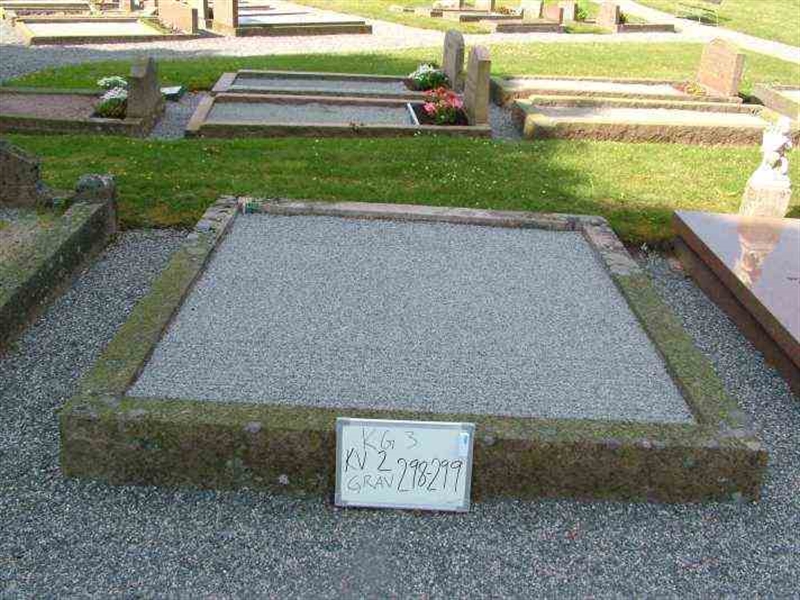 Hautatunnus: 3 02   298-299