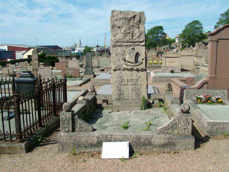 Hautatunnus: 2  1048-1049