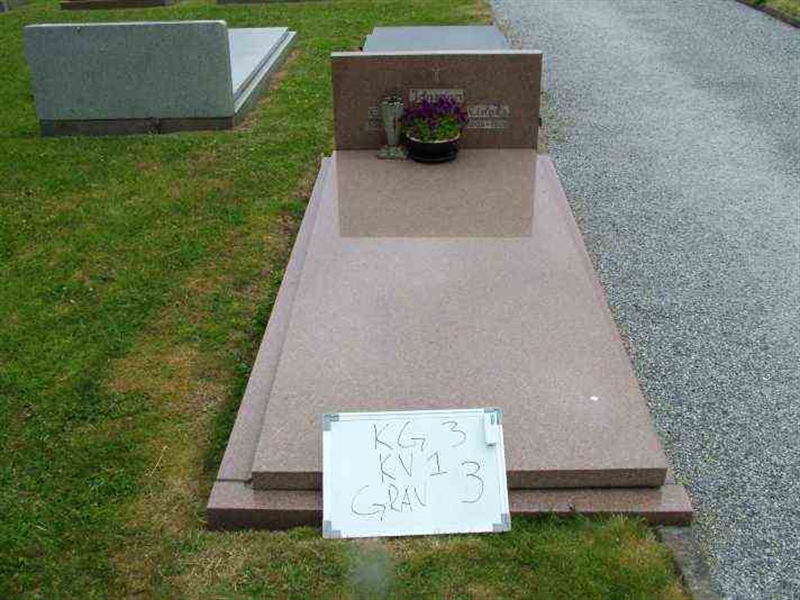 Hautatunnus: 3 01     3