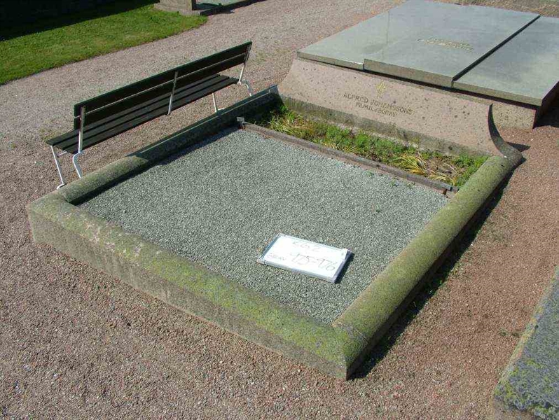 Hautatunnus: 2   975-976