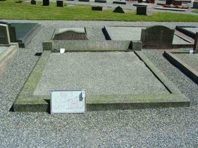 Hautatunnus: 3 02    12-13