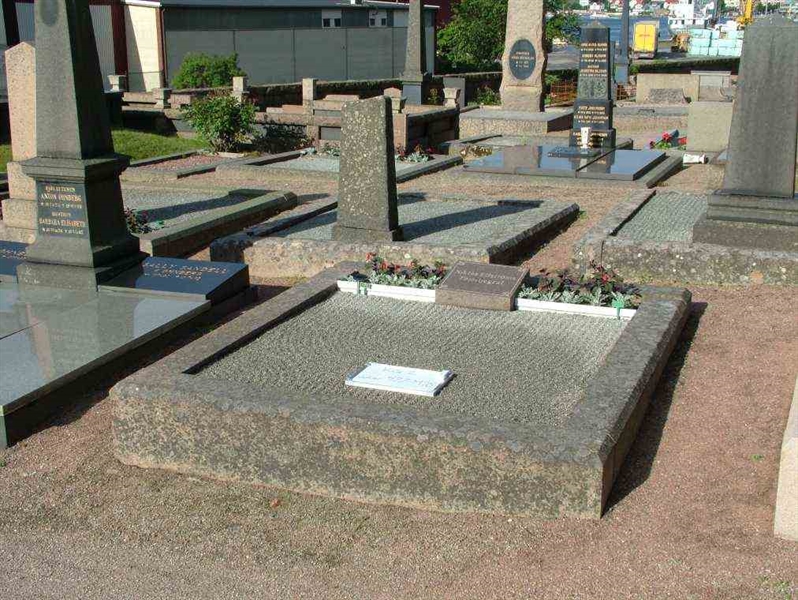 Hautatunnus: 2   477-478