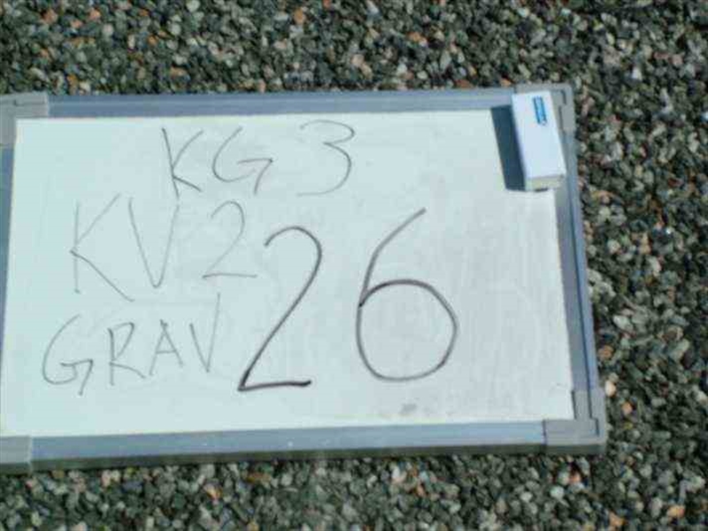 Hautatunnus: 3 02    26