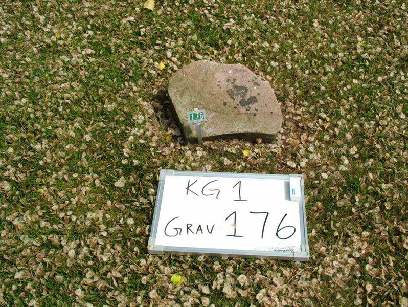 Hautatunnus: 1    76