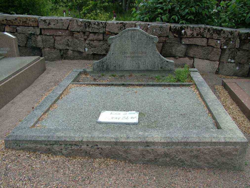 Gravnummer: 2    86-87