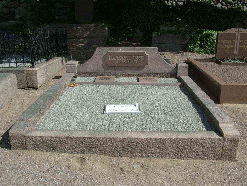 Hautatunnus: 2    17-18