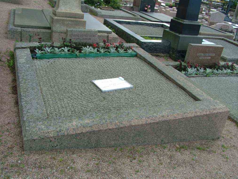 Hautatunnus: 2   488-489