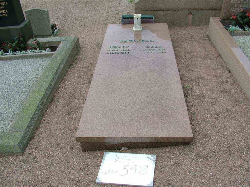 Hautatunnus: 2   598