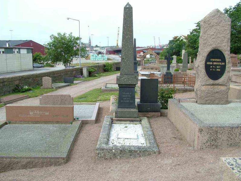 Grave number: 2   373