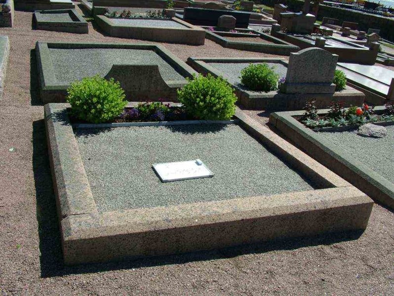 Hautatunnus: 2   573-574