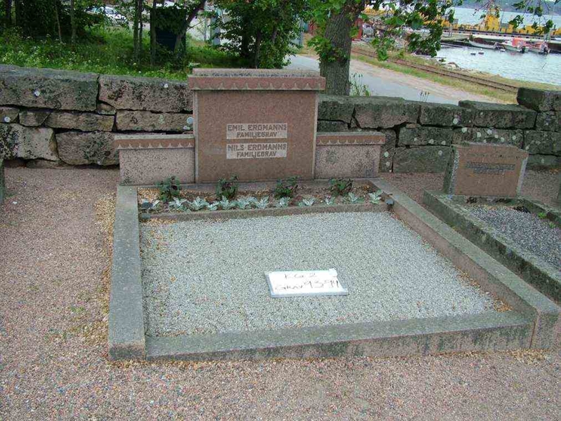 Hautatunnus: 2    93-94