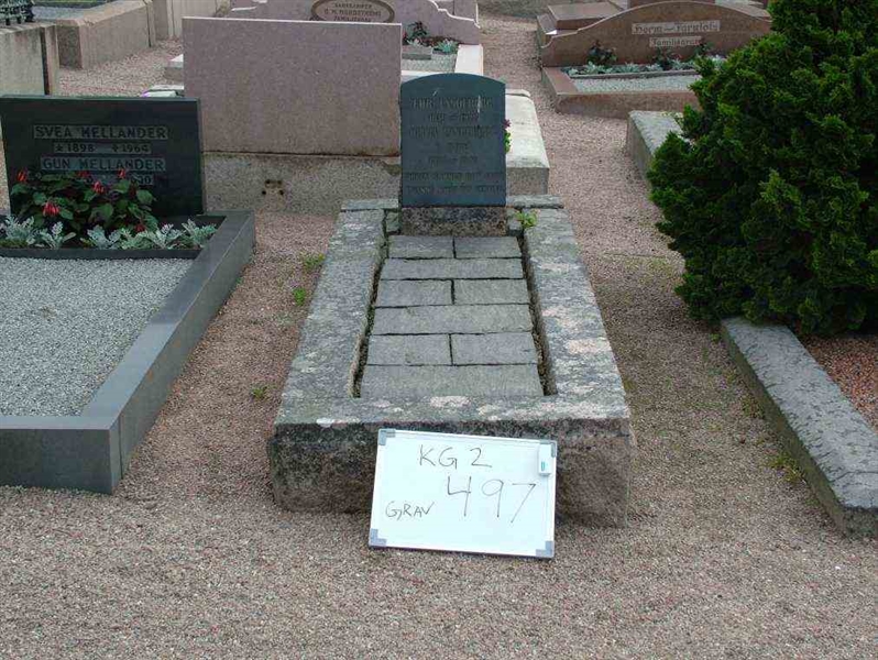 Hautatunnus: 2   497