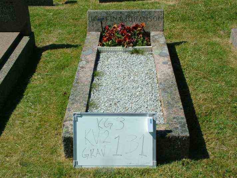 Hautatunnus: 3 02   131