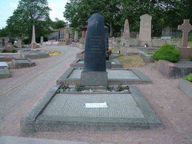 Hautatunnus: 2   195-196