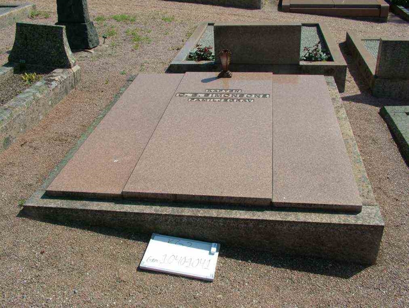 Hautatunnus: 2  1040-1041