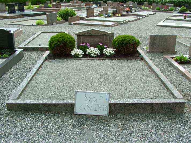 Hautatunnus: 3 01   135-136