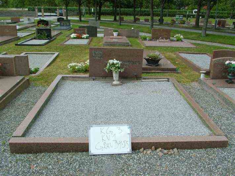 Hautatunnus: 3 01    54-55