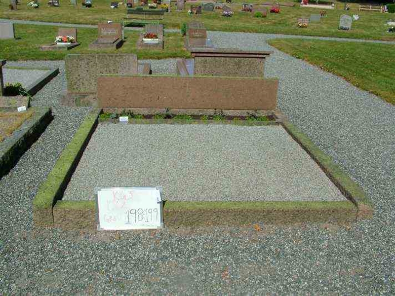 Gravnummer: 3 02   198-199