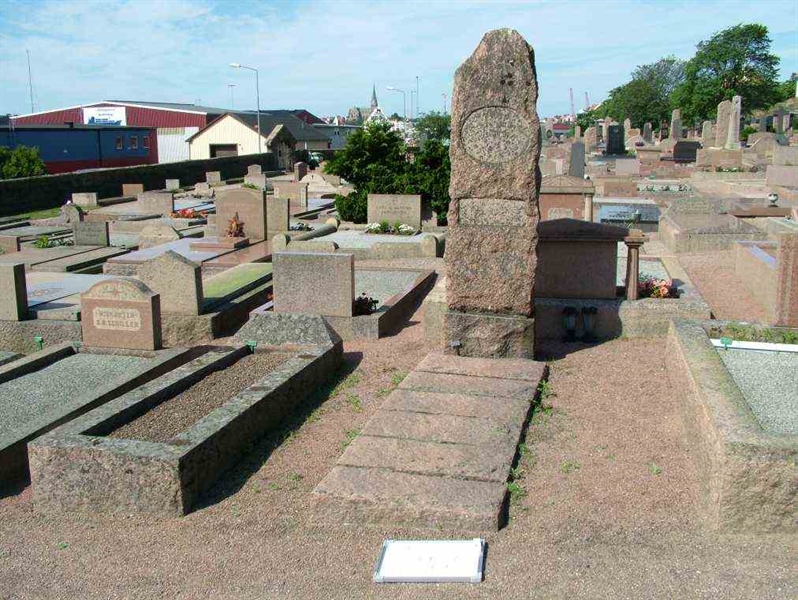 Hautatunnus: 2   965