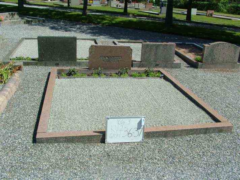 Hautatunnus: 3 02    36-37