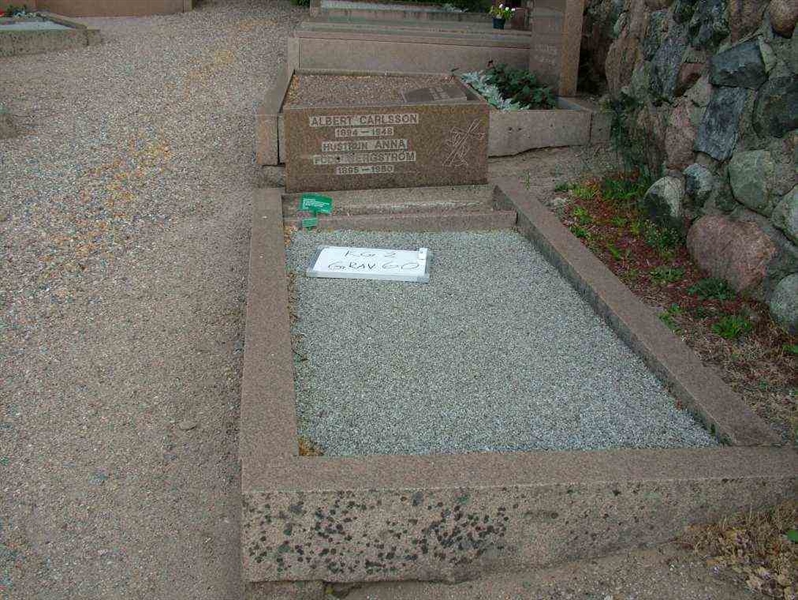 Hautatunnus: 2    60