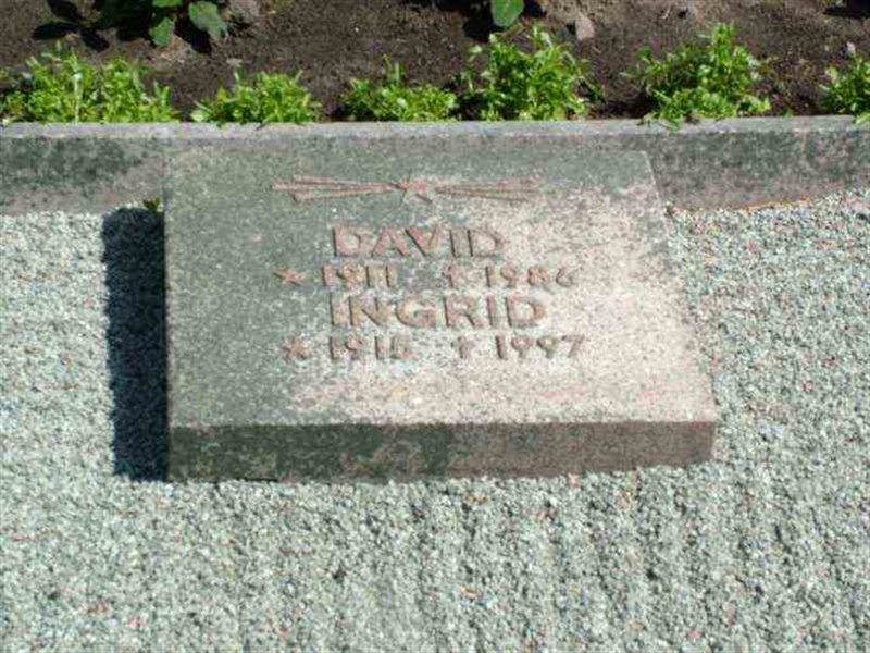 Gravnummer: 3 02    31-32