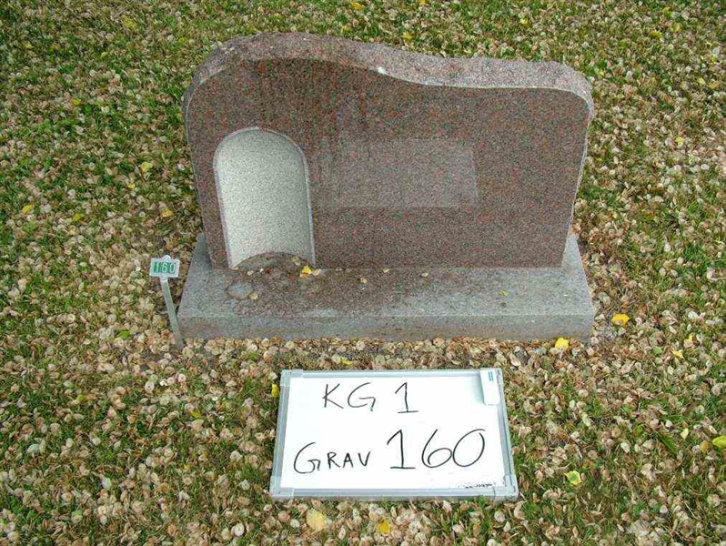 Hautatunnus: 1    60