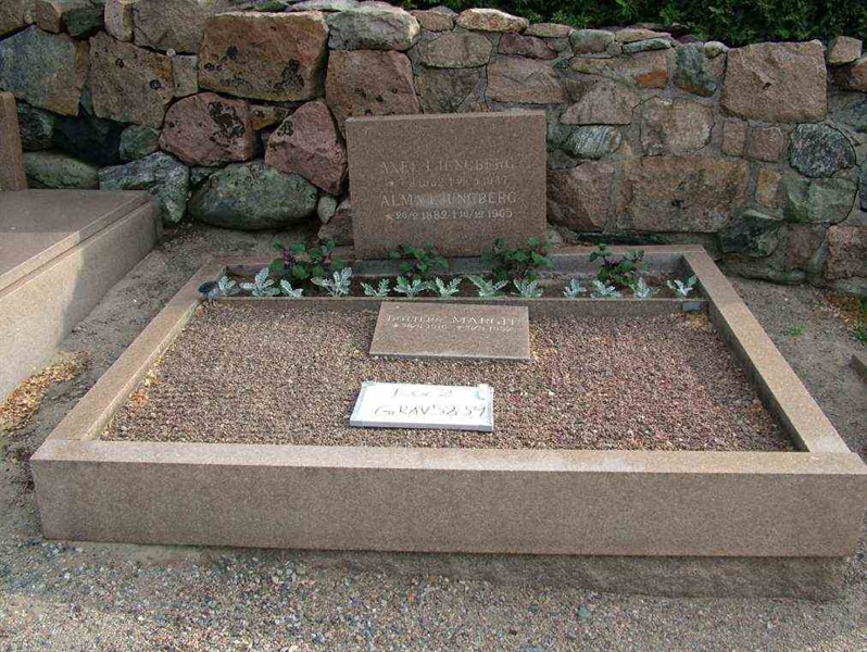 Gravnummer: 2    58-59