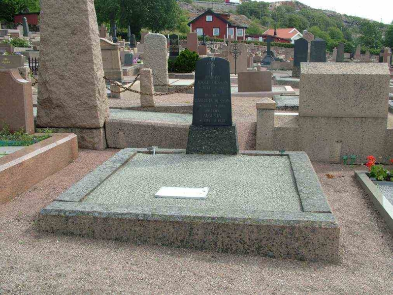 Hautatunnus: 2   393-394