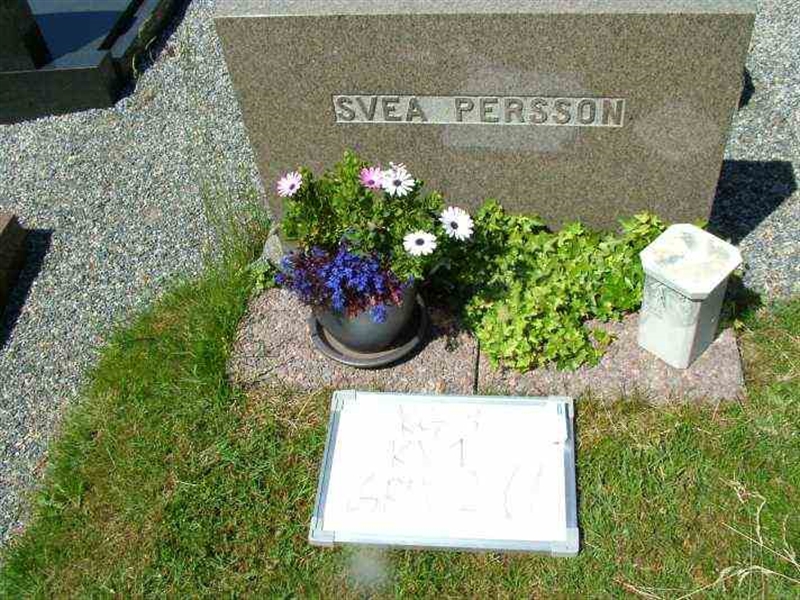 Gravnummer: 3 01   260