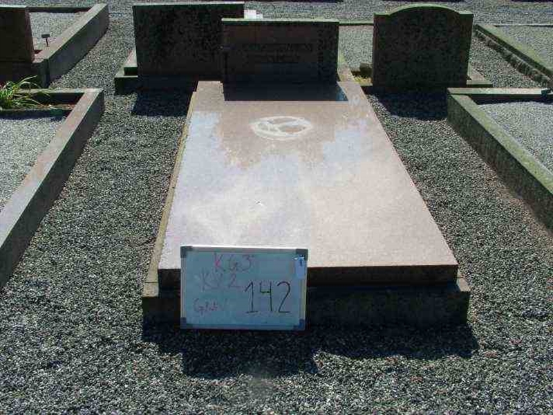 Hautatunnus: 3 02   142