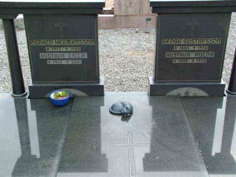 Gravnummer: 3 01   103-104