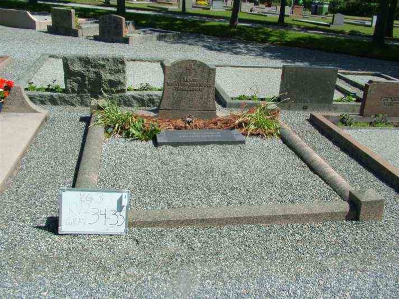 Gravnummer: 3 02    34-35