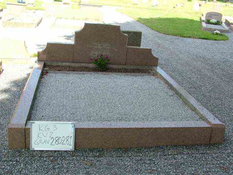 Hautatunnus: 3 02   280-281