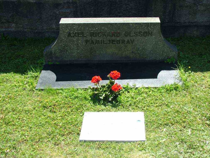 Hautatunnus: 2  1106