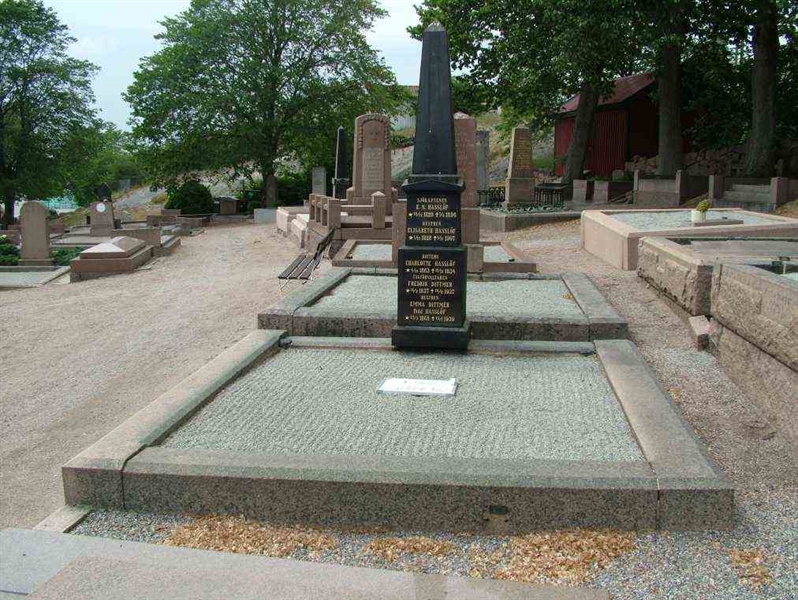 Hautatunnus: 2   166-167