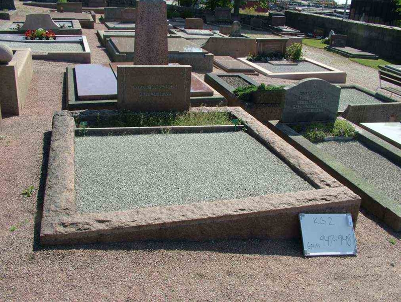 Hautatunnus: 2   947-948