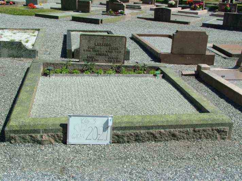 Hautatunnus: 3 02    20-21