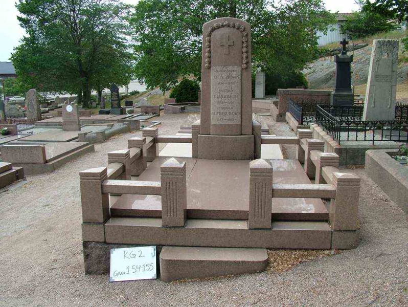 Hautatunnus: 2   154-155