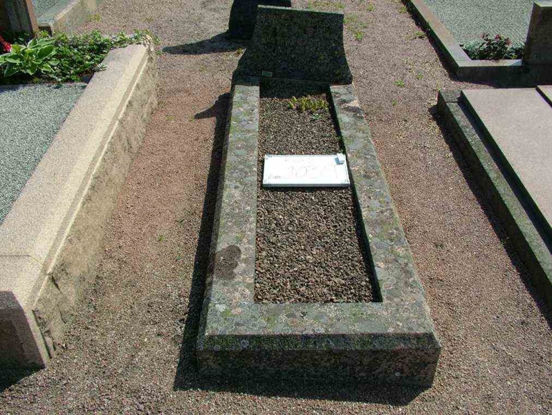 Hautatunnus: 2  1039