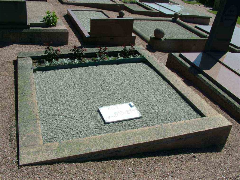 Hautatunnus: 2   893-894