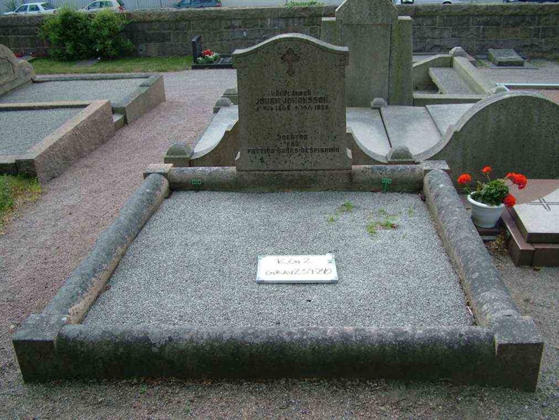 Hautatunnus: 2    39-40