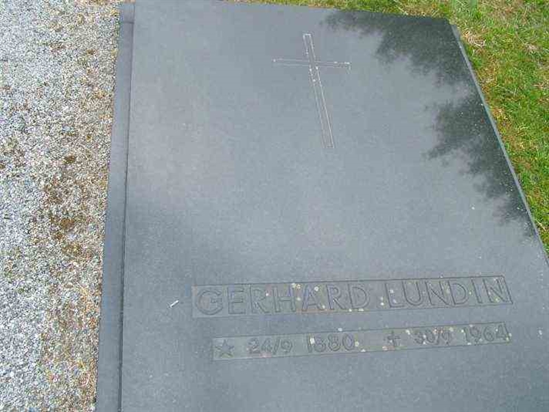 Hautatunnus: 3 01     4