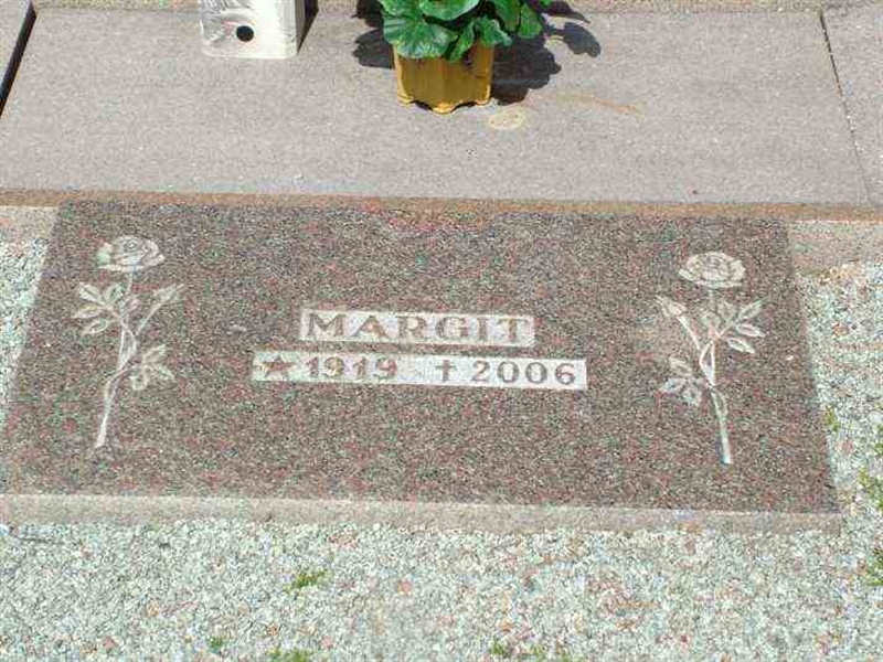 Gravnummer: 3 02   191-192