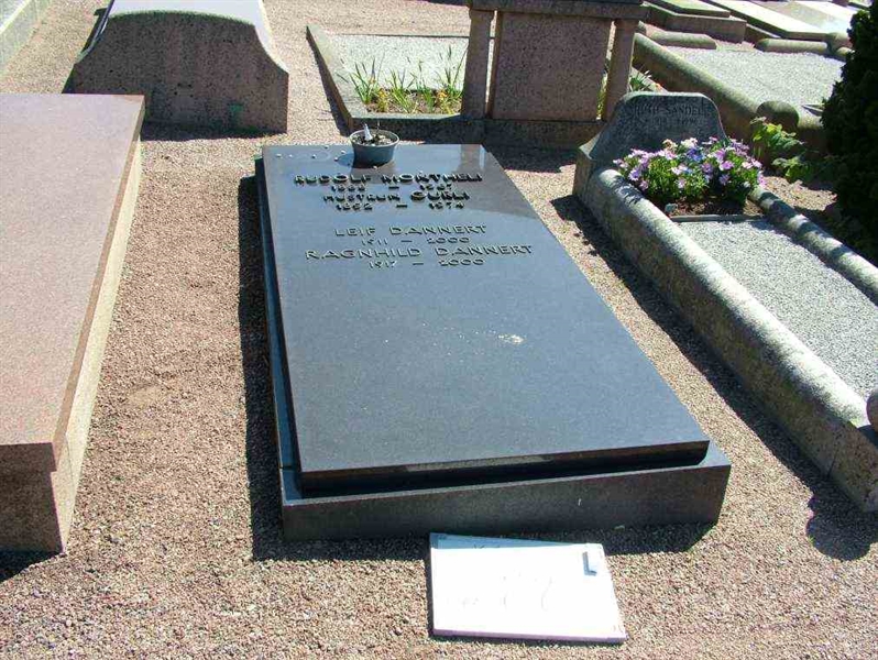 Hautatunnus: 2   886