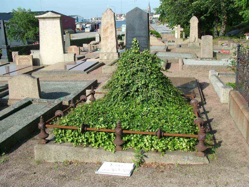 Hautatunnus: 2   363-364